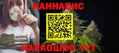 прущие грибы Среднеуральск